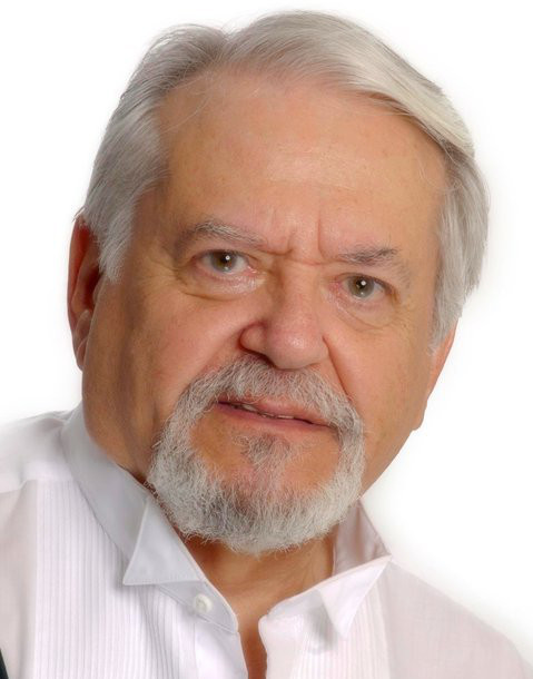 Alan
