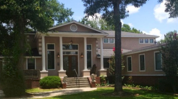 Owner Builder Network Houston Office