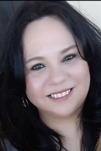 Cassandra Martinez – Owner of Owner Builder Network San Antonio