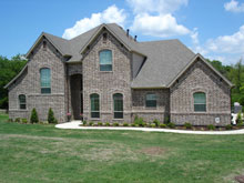 Exterior 56