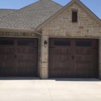 Gatterson Home