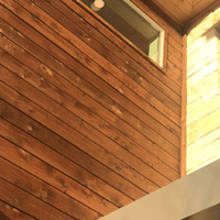 OBN Aledo Home