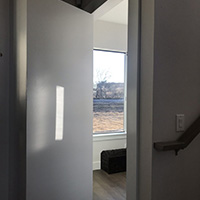 OBN Aledo Home
