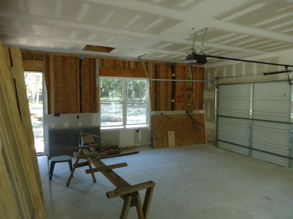 OBN Houston Gallery 66 Home Image 02