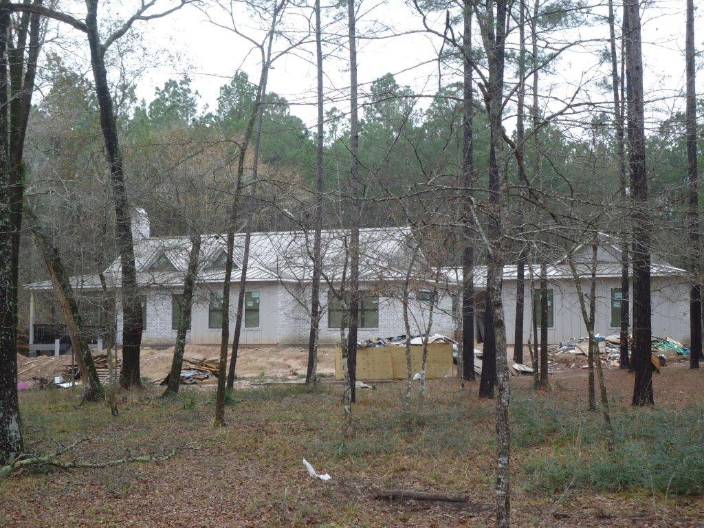 OBN Houston Gallery 66 Home Image 03