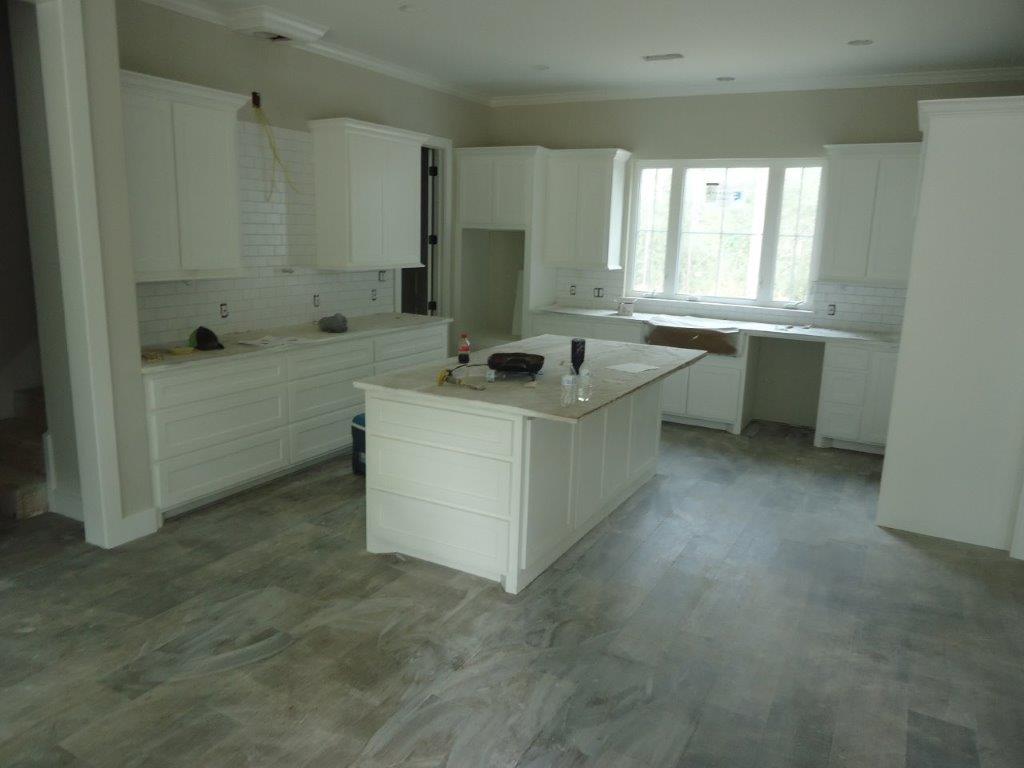 OBN Houston Gallery 66 Home Image 02
