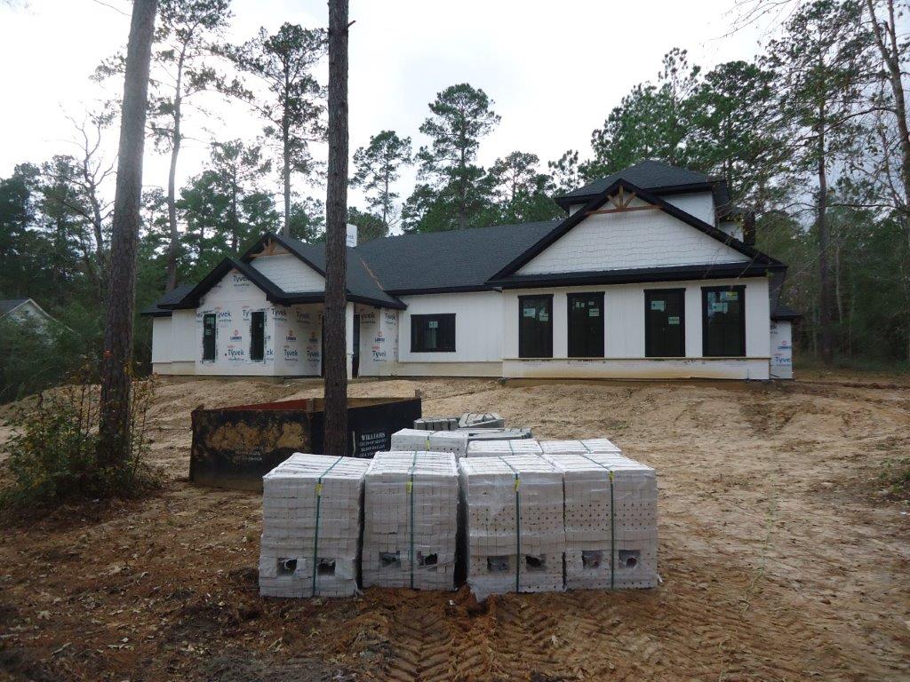 OBN Houston Gallery 66 Home Image 03
