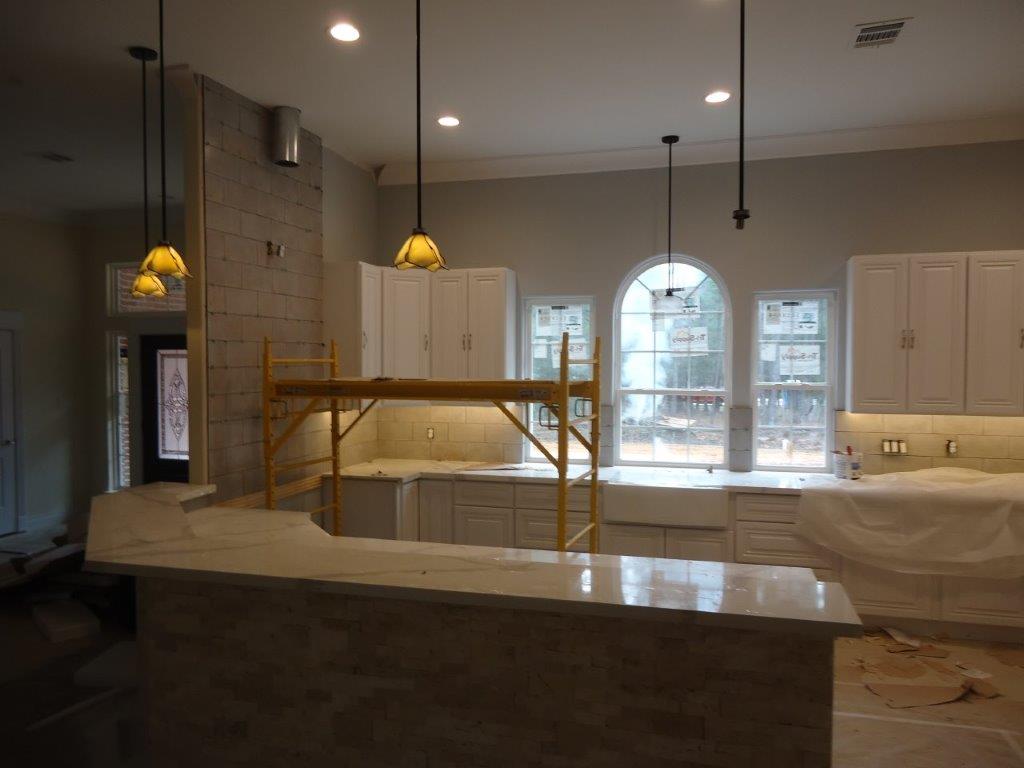 OBN Houston Gallery 66 Home Image 01