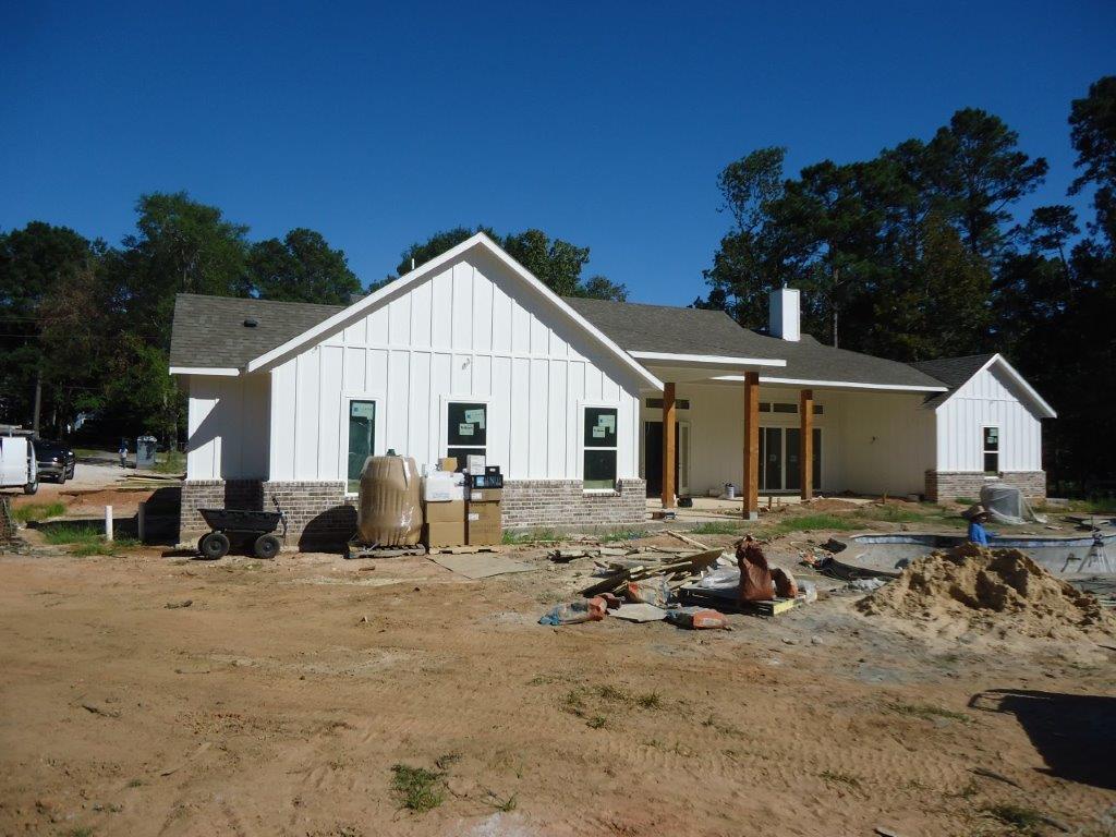 OBN Houston Gallery 66 Home Image 03