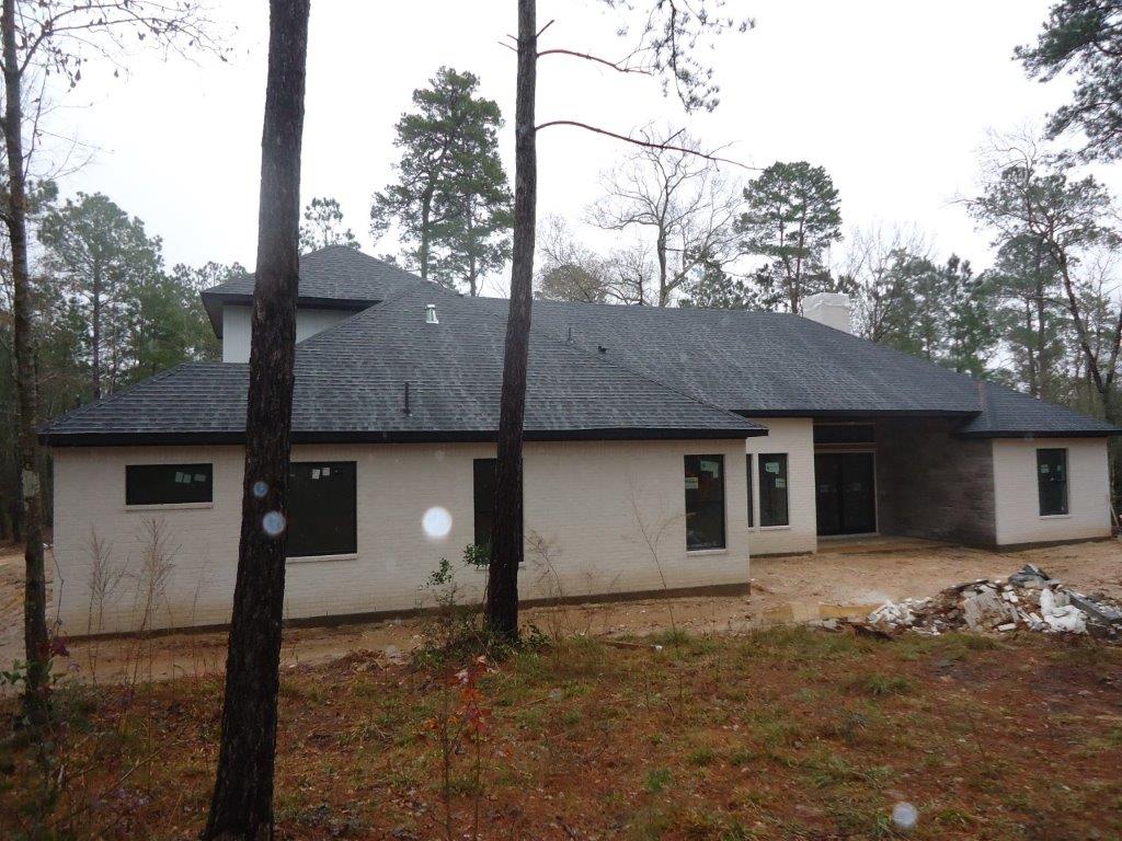 OBN Houston Gallery 66 Home Image 02