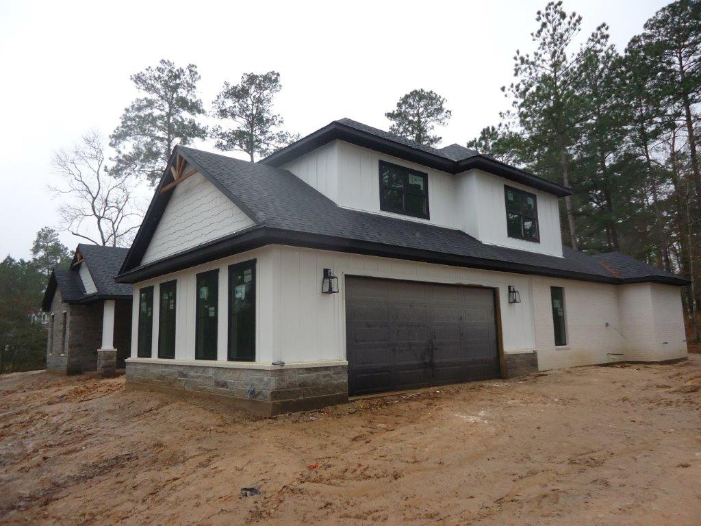 OBN Houston Gallery 66 Home Image 03