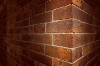 Exterior Brick Applications