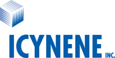 Icynene Insulation