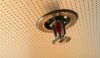 Separating Fact From Fiction on Residential Fire Sprinklers