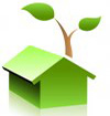 Benefits of Green Building to Homeowners