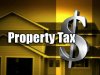 Are You Paying Taxes on Multiple Properties?