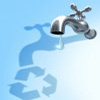 Water Saving Faucets