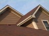 Fiber-Cement Siding