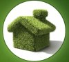 What Makes A Home Green