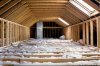 Spray Foam Insulation: Tips and Best Practices