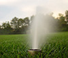 Debate Over Sprinklers in New Homes Becomes a Hot Issue Across The Nation
