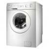 Load up Your Washer for Energy Savings – Energy Star Appliances Save Money