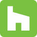 Houzz Logo