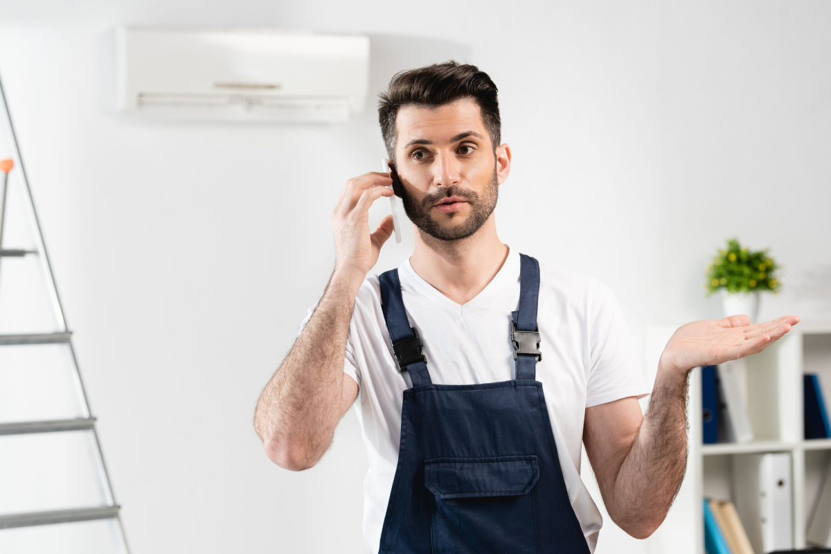 Quality assurance practices for home construction.