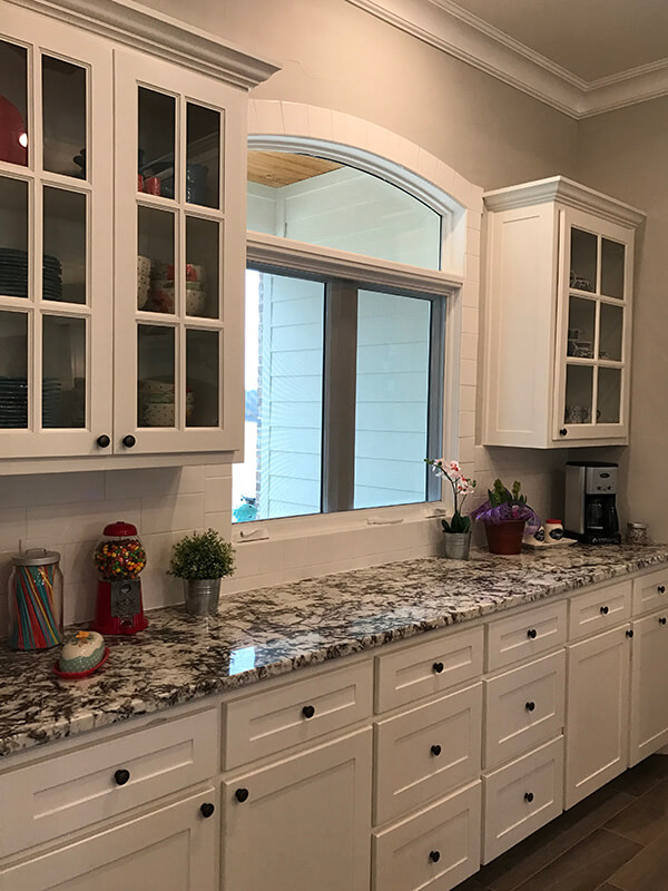Applegate Home