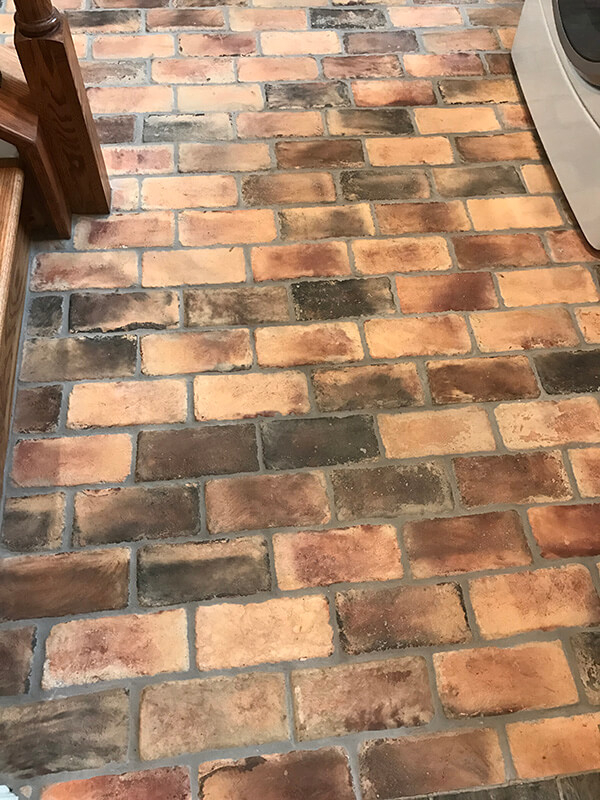 Applegate Home