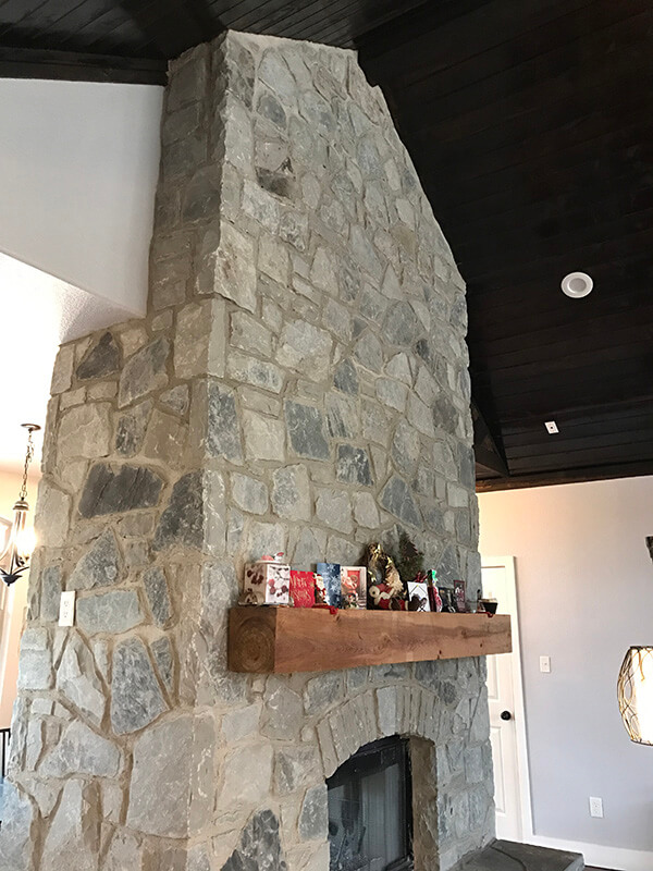 Elliot Home