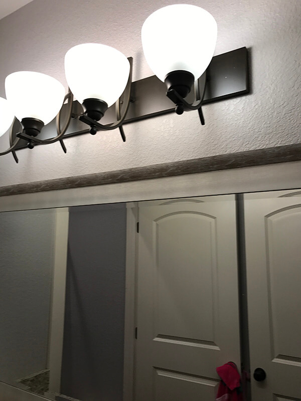 Elliot Home