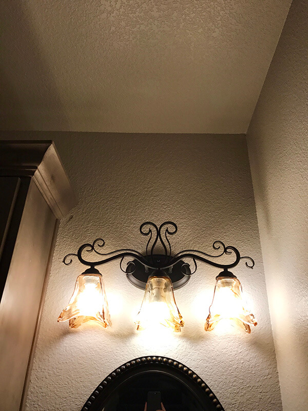 Elliot Home