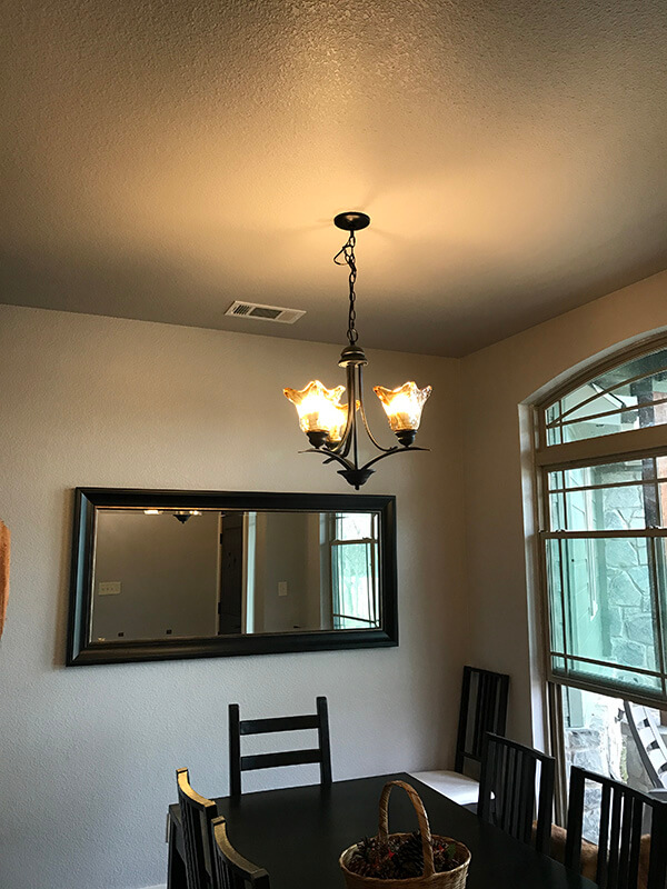Elliot Home