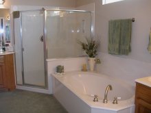 Owner Builder Network Interior