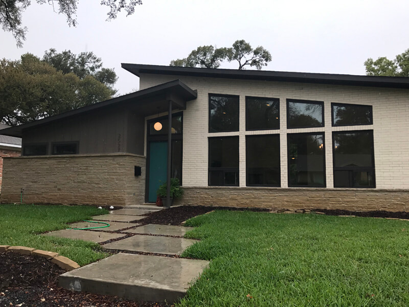 Stclair Home