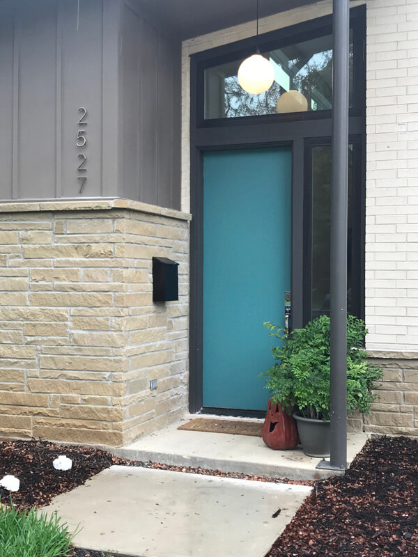 Stclair Home