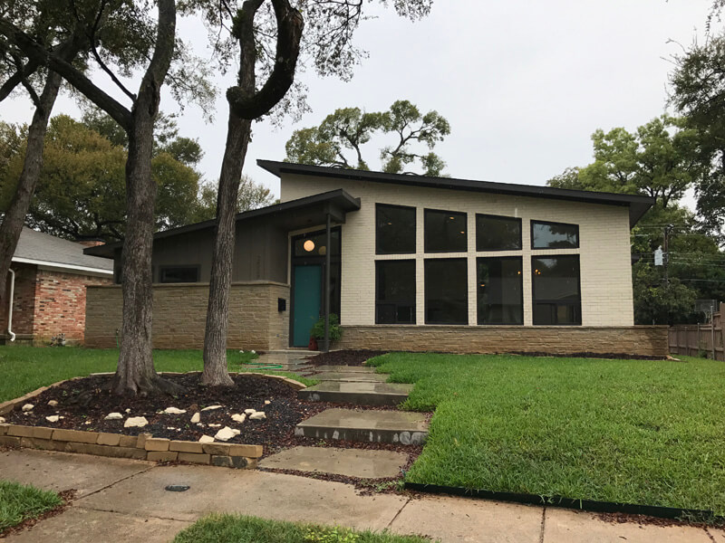 Stclair Home