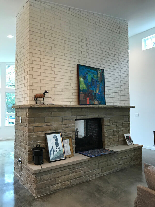 Stclair Home