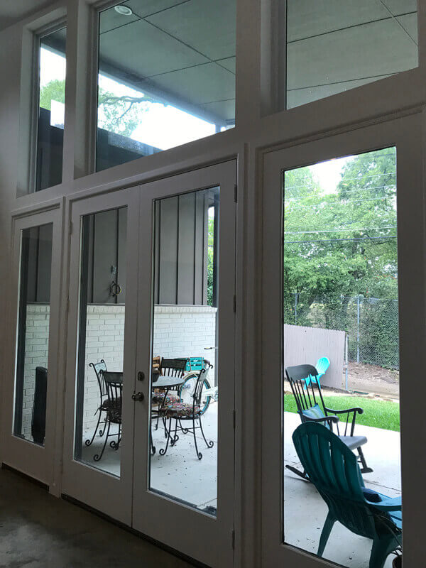 Stclair Home
