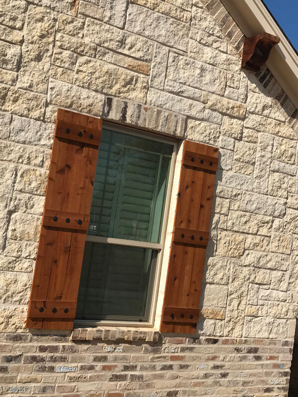 Taylor Home
