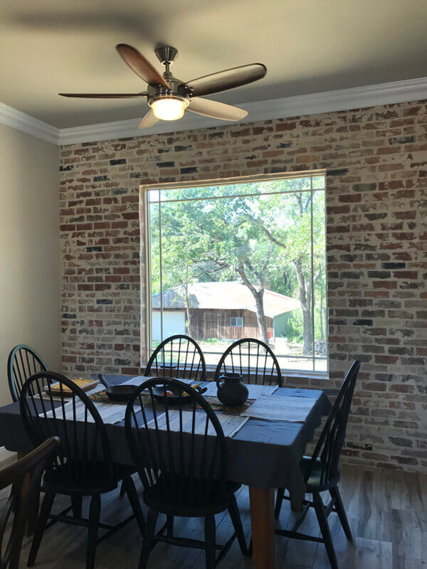 Taylor Home