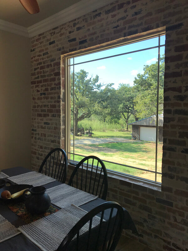 Taylor Home