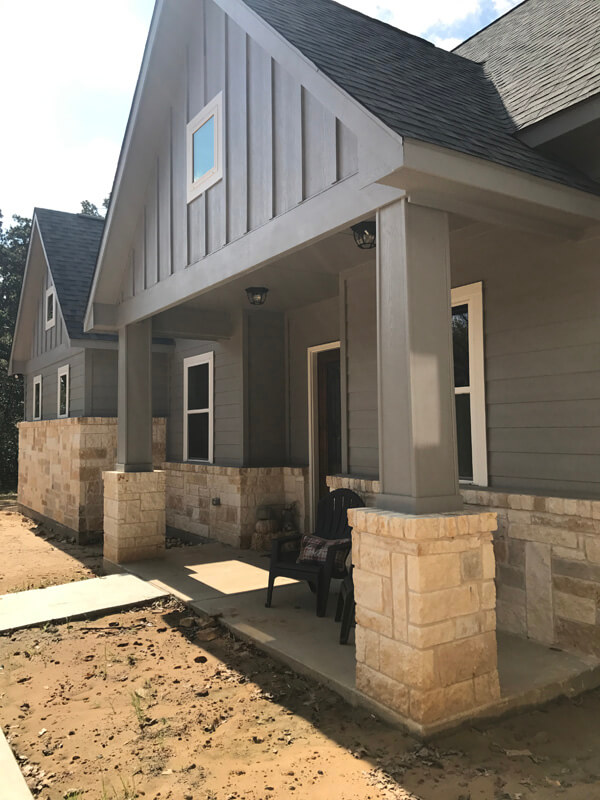 Erin Home