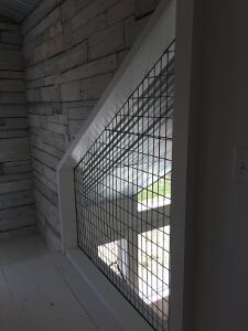 Whitney Home