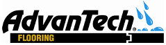 Advantech